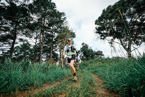 BIB: 
                            <button type="button" onclick="openModal(26005619)" class="btn btn-primary btn-sm float-right btn-popup" data-toggle="modal" data-target=".modal-high-quality">
                        <i class="fas fa-shopping-cart"></i> Add to Cart
                    </button>
                                            <button type="button" onclick="isThisMe(26005619, true)" class="btn btn-success btn-sm float-right btn-popup btn-isme hidden" data-toggle="tooltip" data-placement="bottom" title="นี่คือรูปของคุณใช่ไหม คลิกที่นี่เพื่อเอาเข้าอัลบั้ม">
                        <i class="fas fa-plus"></i> Add to album
                    </button>
                    <button type="button" onclick="isThisMe(26005619, false)" class="btn btn-warning btn-sm float-right btn-popup btn-isnotme hidden">
                        <i class="fas fa-ban"></i> Remove from album
                    </button>